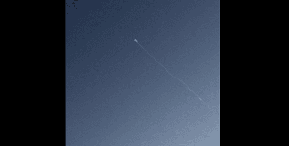 вибухи в Євпаторії