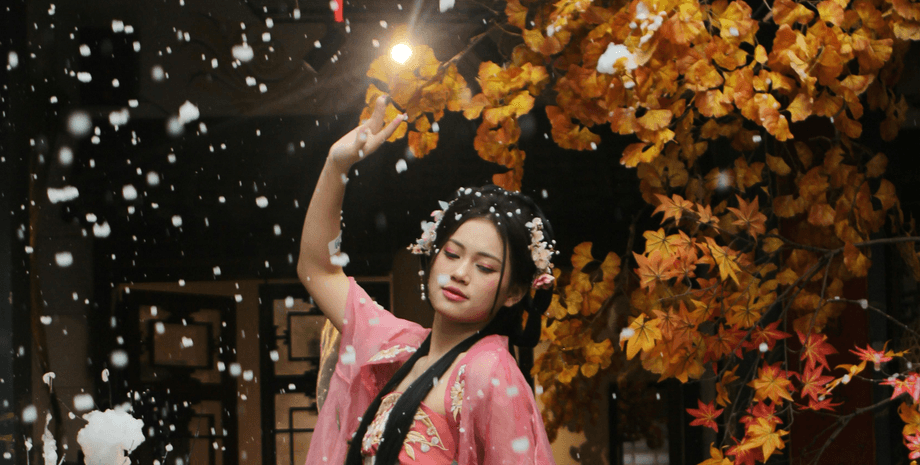 Прогноз на 2026 год Огненной Лошади