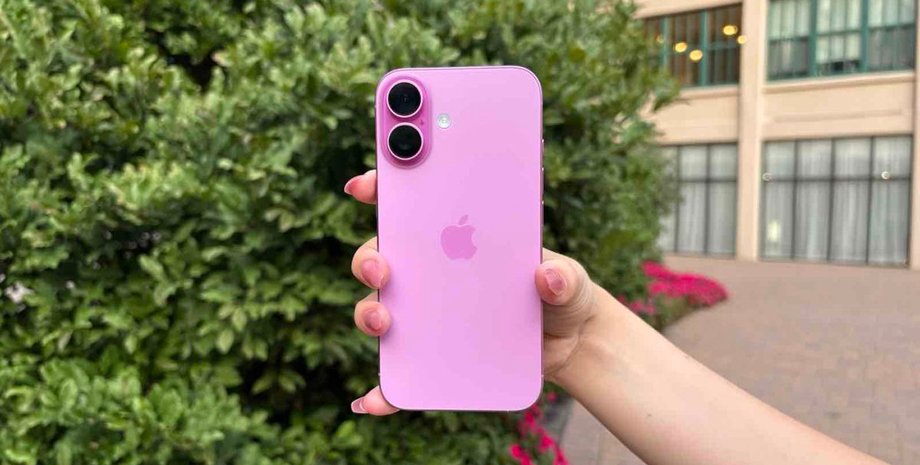 Samsung комплектующие для iPhone