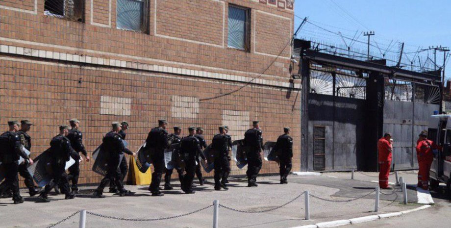 Фото: Думская