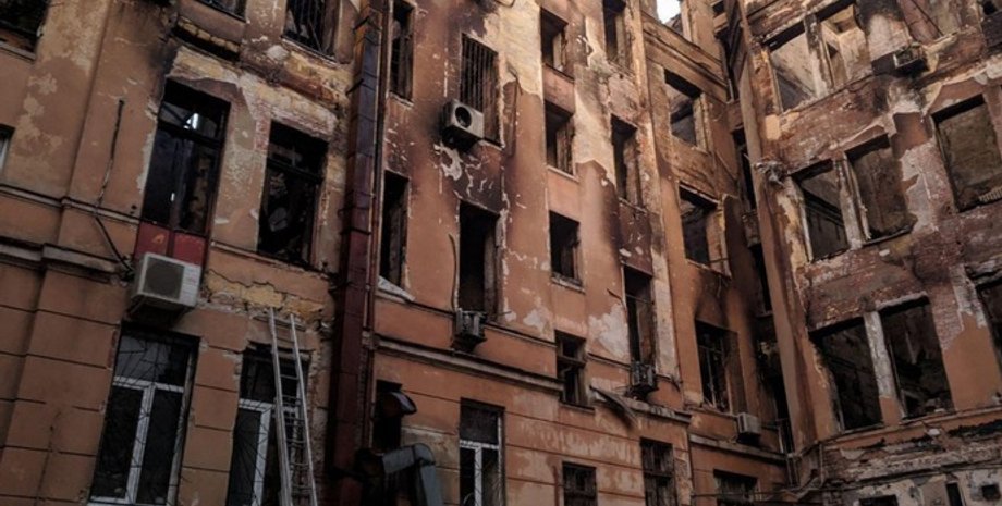 Фото: dumskaya.net