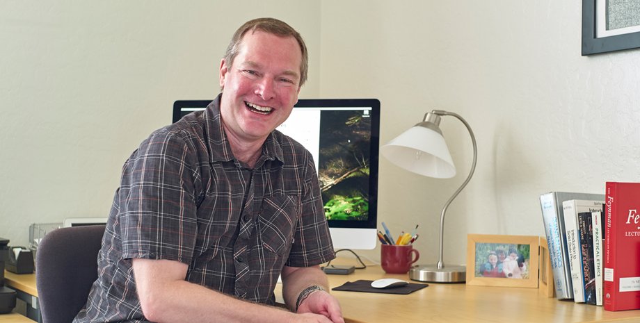 Фото: из личных архивов