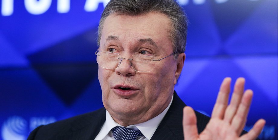 віктор янукович, президент віктор янукович, янукович справа, де янукович