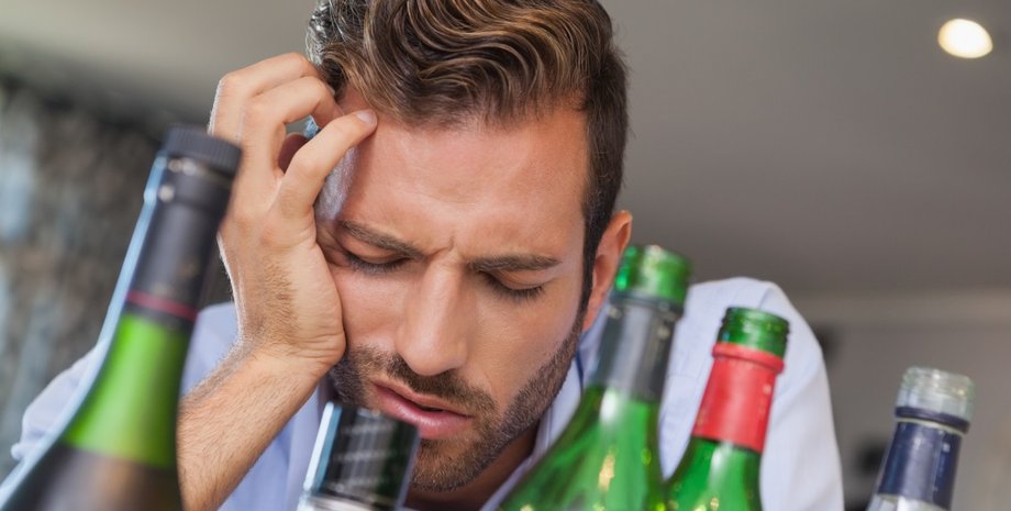 Фото: lifehacker.ru