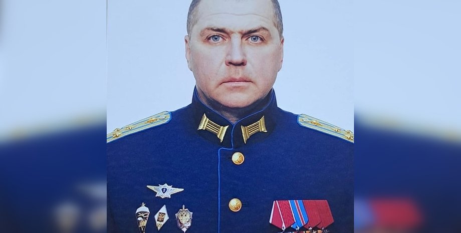 Печевистий, Олег Печевистий, гру Печевистий