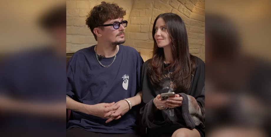 Время и стекло возвращаются