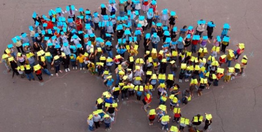 Иллюстративное фото /facebook.com/ra_vladpromo