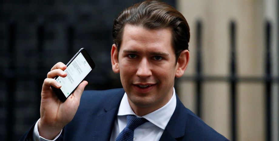 Фото: Deutsche Welle