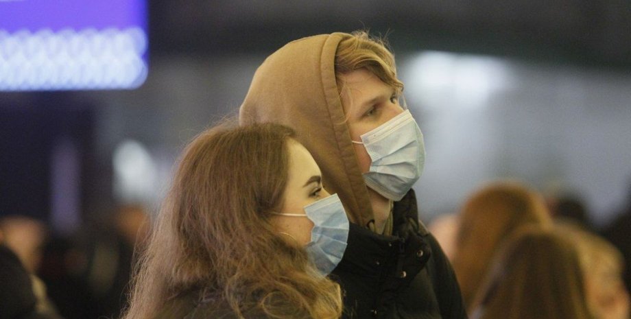 исследование, опрос, доверие, отношение, население, коронавирус