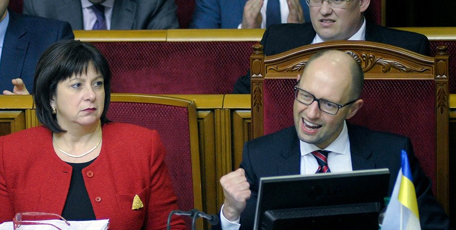 Фото: Andrew Kravchenko/Pool/Reuters