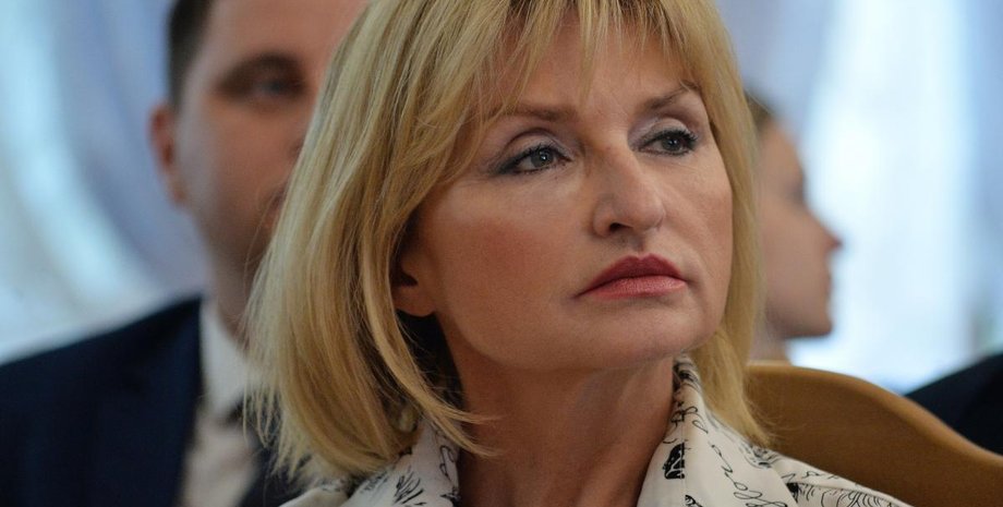 Фото: УНИАН