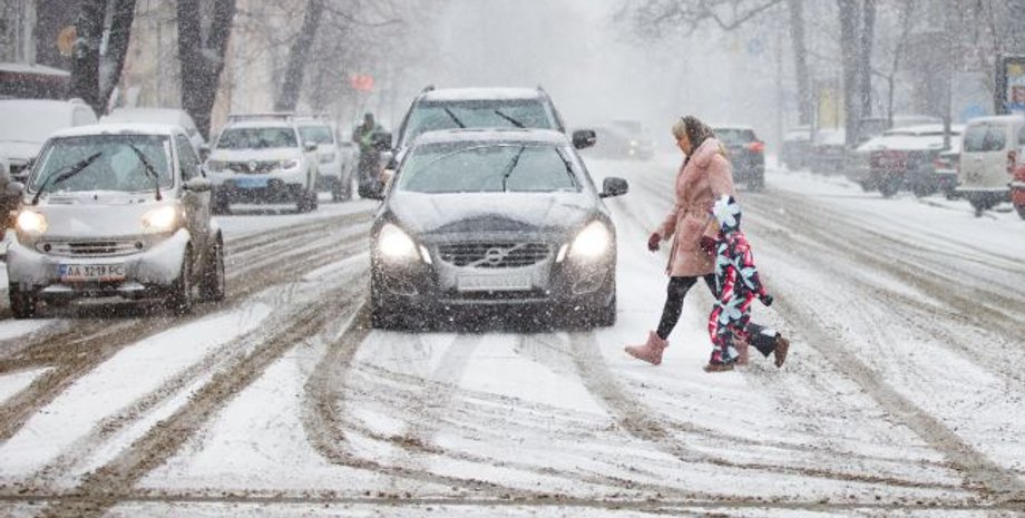 зима, непогода, ветер, погода, синоптик, прогноз