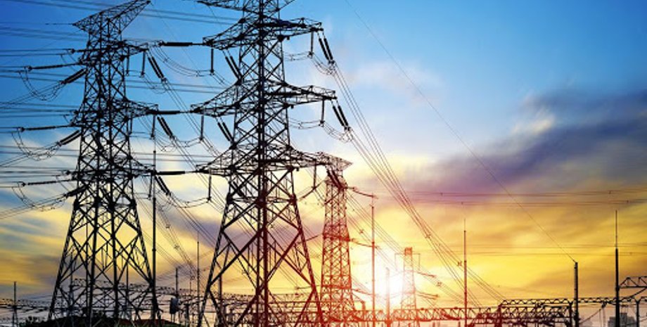 кабмин, украина, электроэнергия, электричество, тарифы