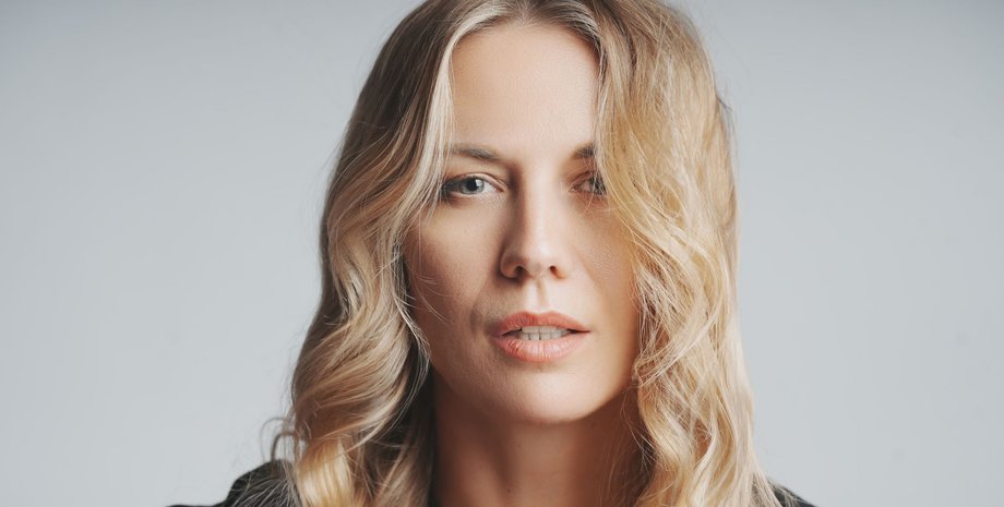 Талант повинен мати свій алгоритм: як з'явилася нова платформа Agent4U