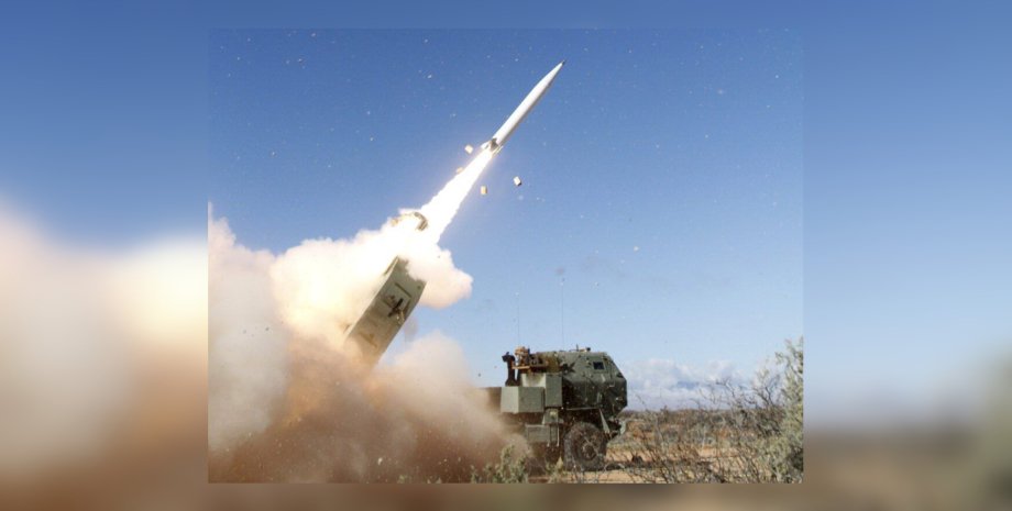 Ракета Precision Strike Ракета Precision Strike, Precision Strike США, Precision Strike Пентагон, Пентагон испытания оружия