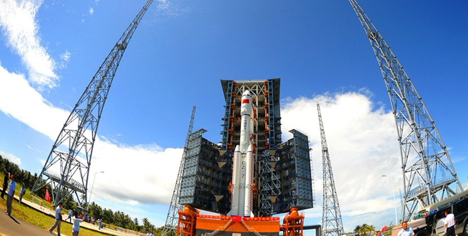 Фото: scoopnest.com