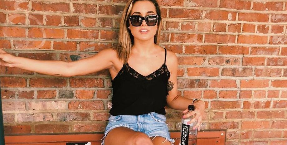 В магазинах раскупили все конфеты после публикации трендового видео, вирусные ролики на TikTok