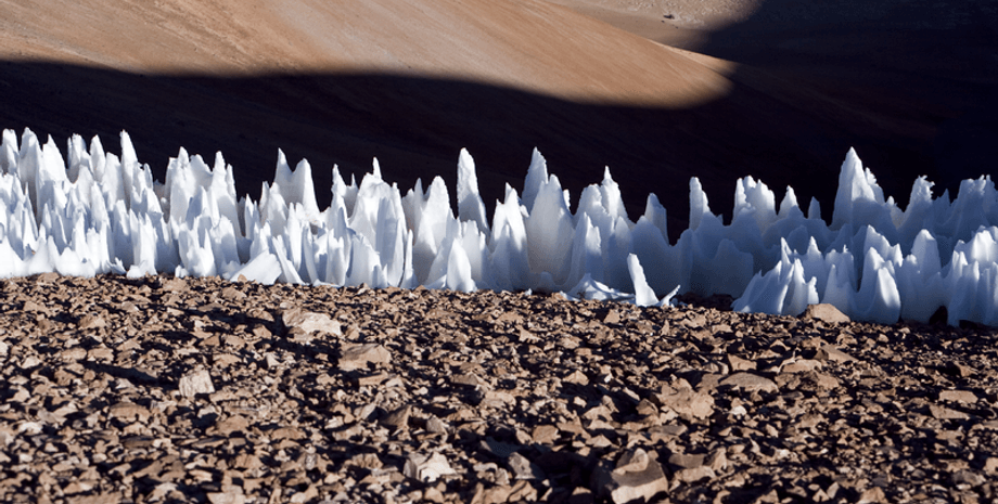 Художественная иллюстрация ESO