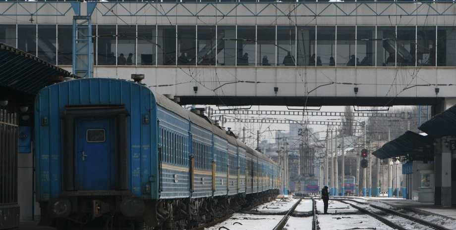 Ярослав Дебелый, Фокус.ua