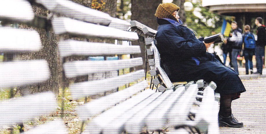 Фото: unikassa.ru