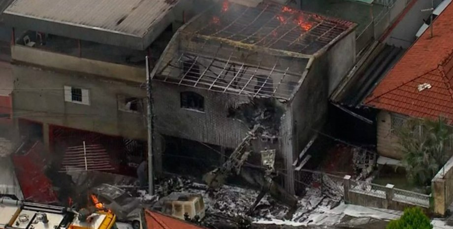 фото: Вести