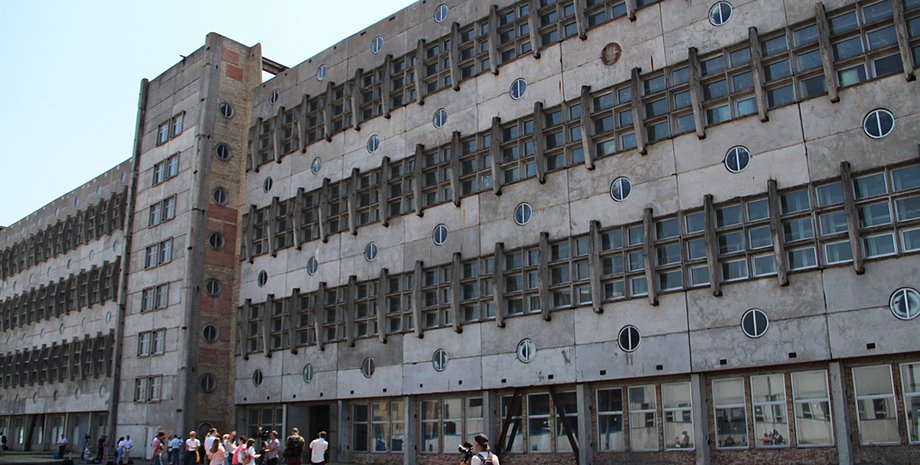 Фото : Фокус