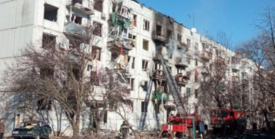 Харьков, война в украине, обстрелы, харьков сейчас