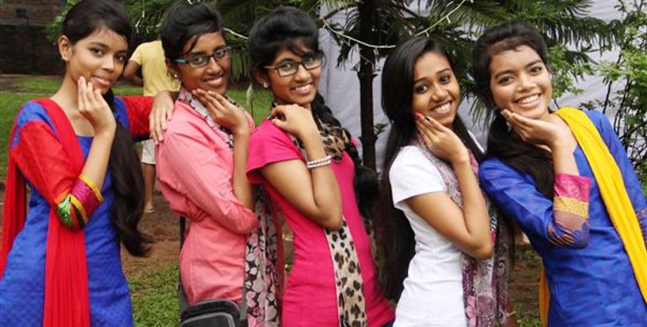 Фото: colibri.spb.ru