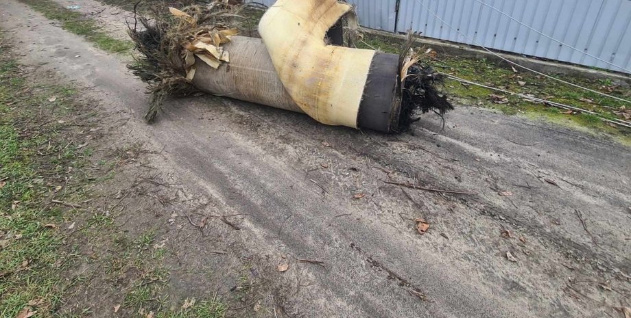 война в украине, война рф против украины, ракета циркон