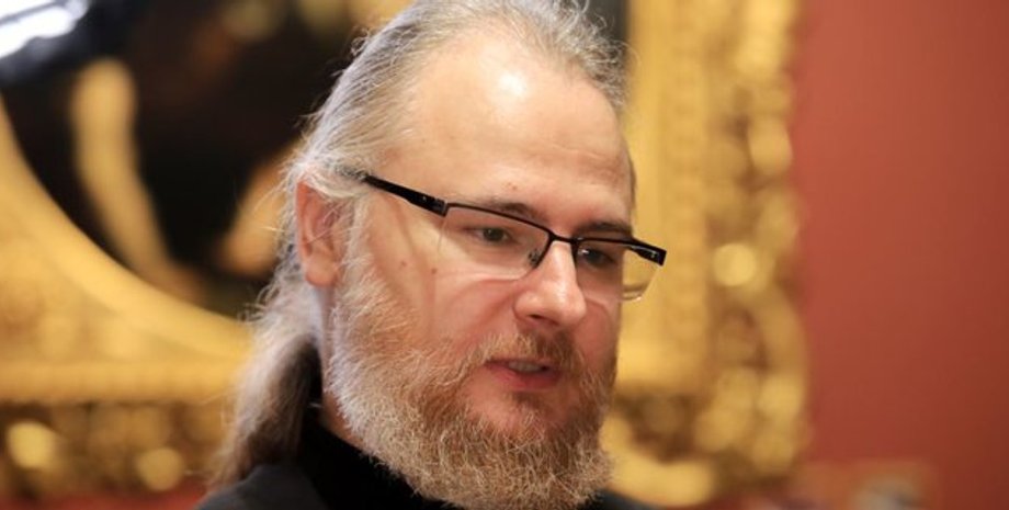 Сергей Лепин/Фото: svaboda.org