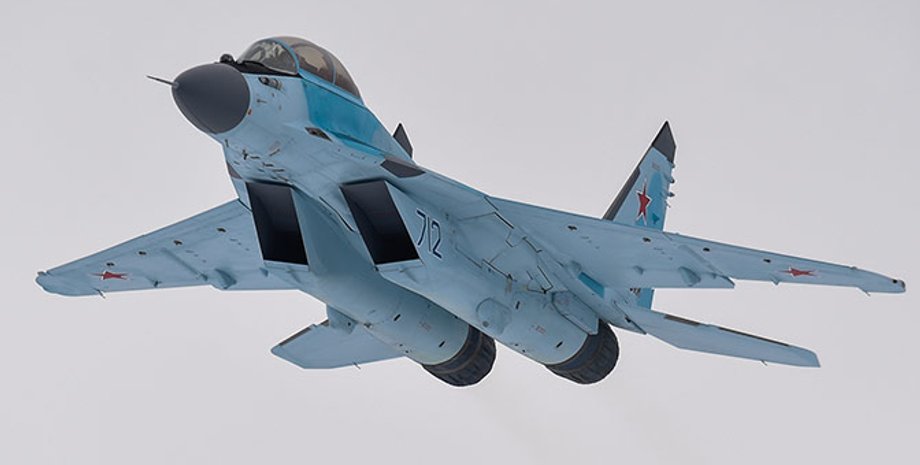 Фото: Телеканал Звезда