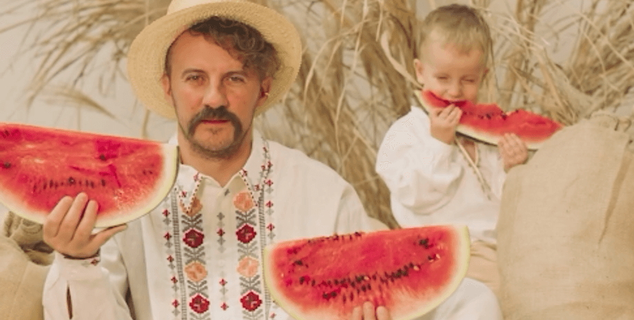 Евгений Клопотенко