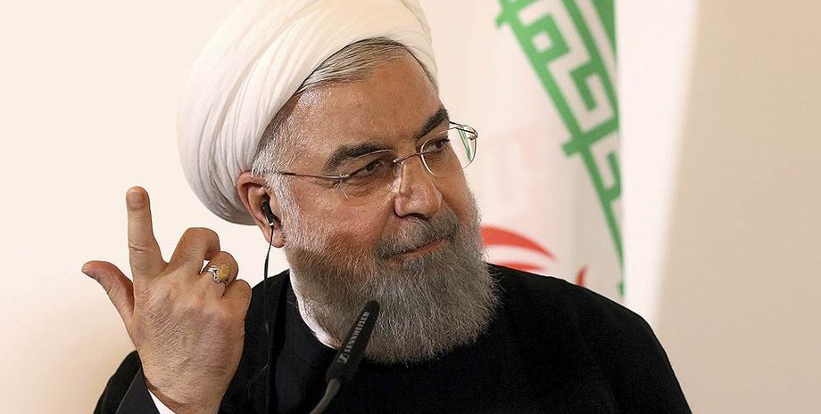 Фото: Коммерсант