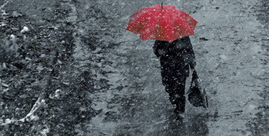 Фото: Чита.Ру