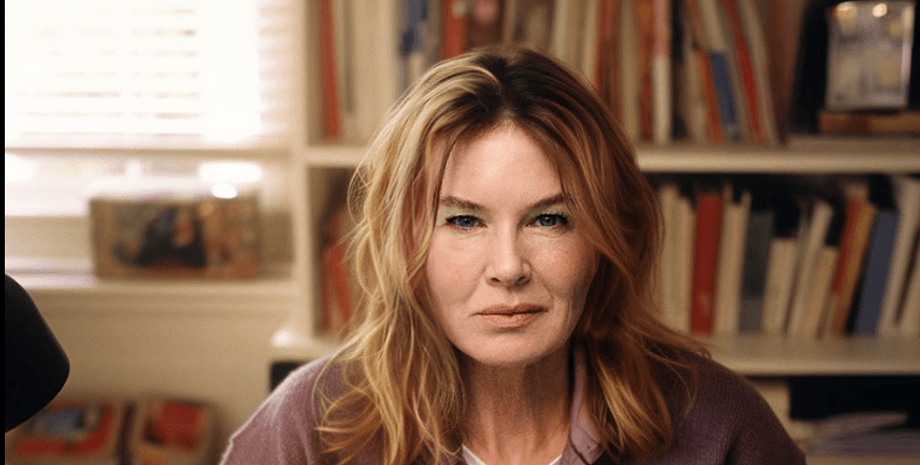 бриджит джонс 4, рене зелвегер, когда выйдет бриджит джонс 4, новая часть бриджит джонс, хью грант