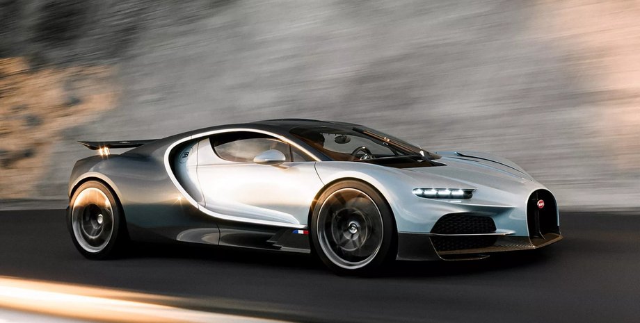 Bugatti Tourbillon 2026, Bugatti Tourbillon, новый Bugatti Tourbillon, суперкар Bugatti