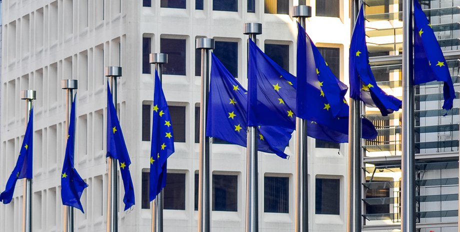 Фото: Белапан