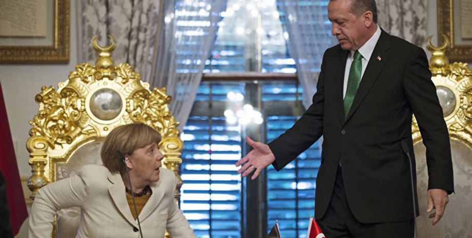 Фото с сайта ИноСМИ