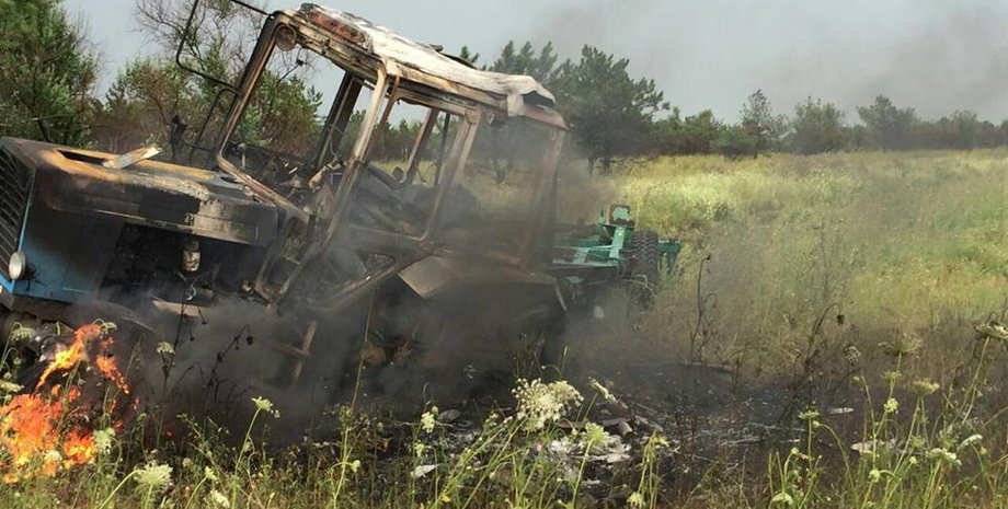 Фото: facebook.com/don.gumvs