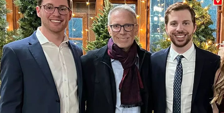 Трансплантація нирок і печінки, пересадка органів, донори, донорство, фото, США