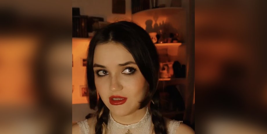 песня на нацотбор