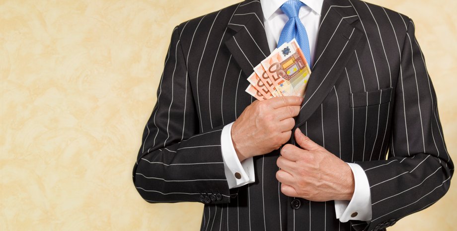 доллары, евро, купить доллары, купить евро, евровалюта, курсы валют