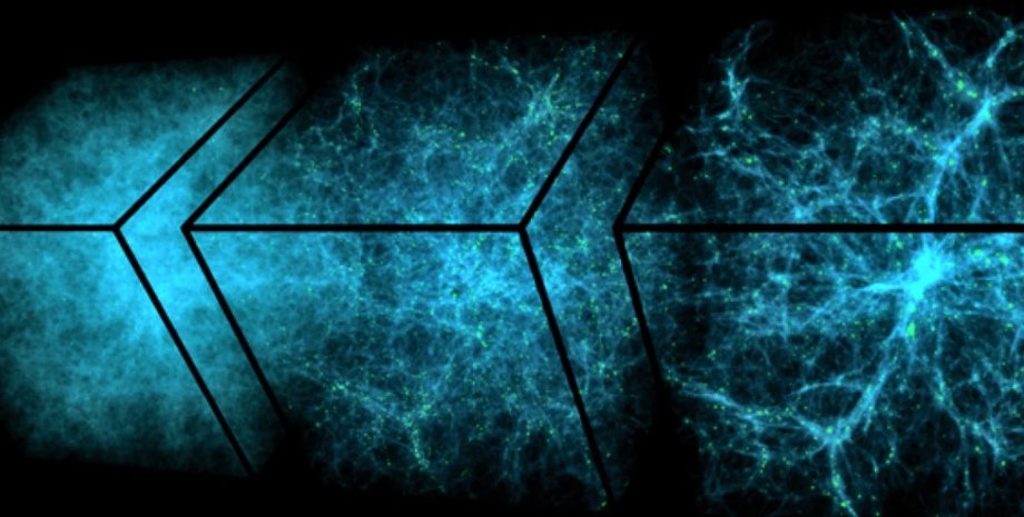 Фото: University of Hawaii