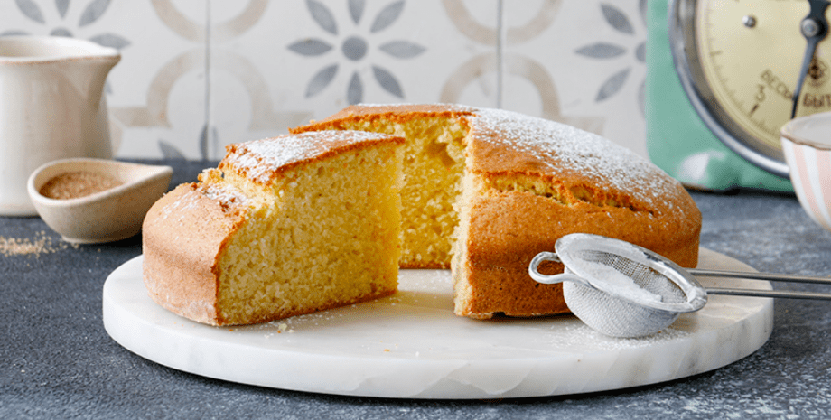 манник манник, десерт, пирог, выпечка, еда