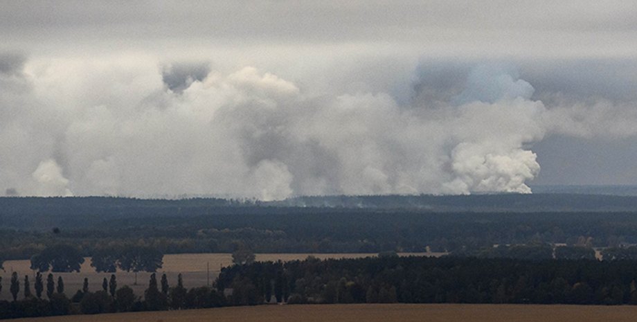 Фото: Українська правда