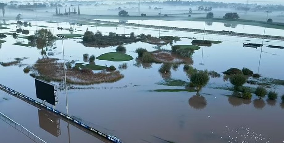 шторм, шторм бабет