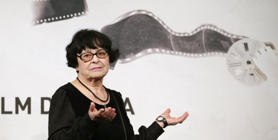 Фото: ИноСМИ