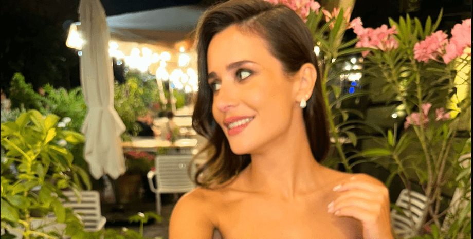 Катерина Філатова, донька бориса філатова, пропозиція, наречений доньки філатова, донька мера дніпра