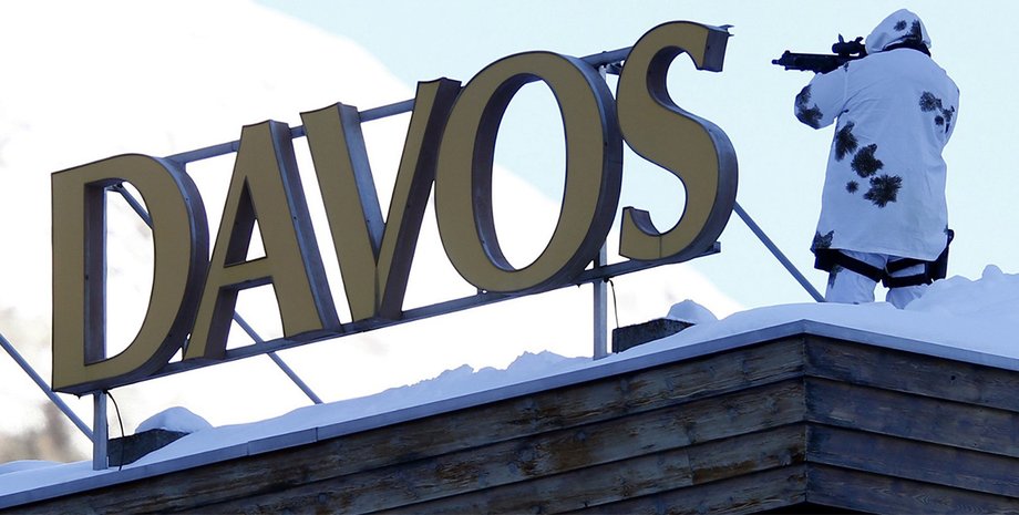 Фото: medium.com