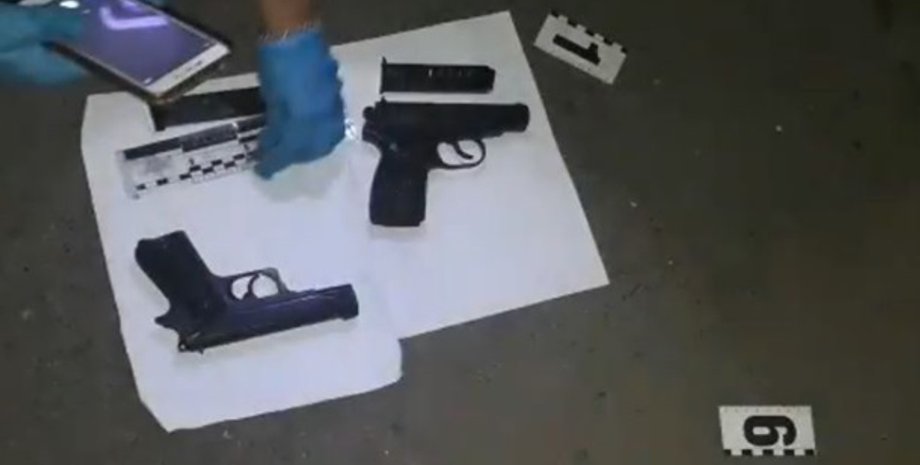 Фото: Подробности